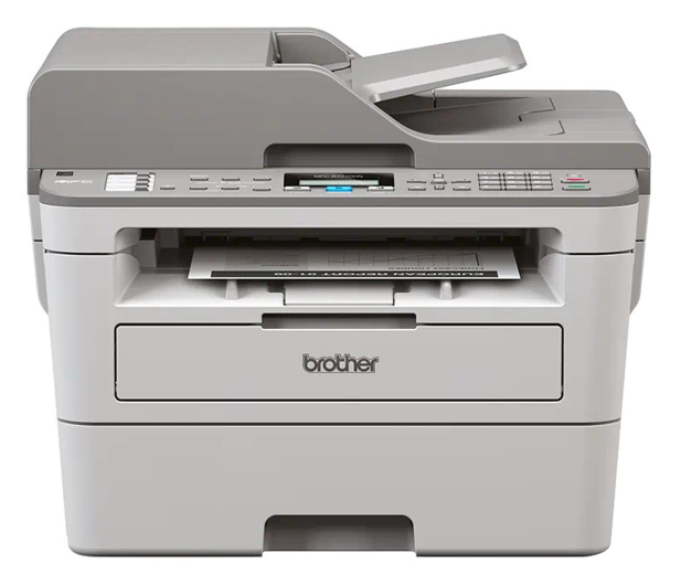 Brother MFC-B7710DN - 663558 - zdjęcie